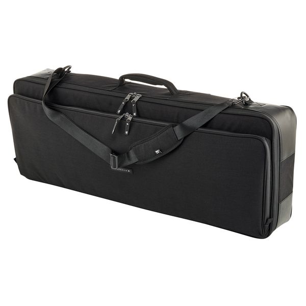 Expressive E Osmose Bag
