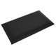 Thomann KB-47 Upholstered Seat SLBK