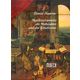 Edition Moeck Instrumente des Mittelalters