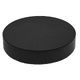Pro-Ject Record Puck E Black