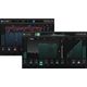 SSL X-Limit & X-Gate Bundle
