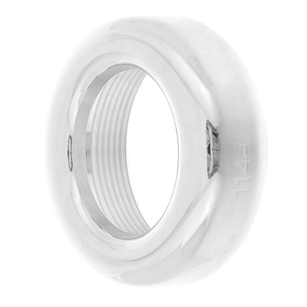 Breslmair Rim for Trumpet 114-i Berlin
