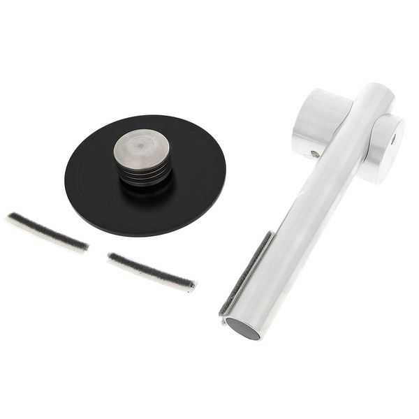Pro-Ject VC-E2 7