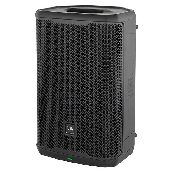 JBL PRX912