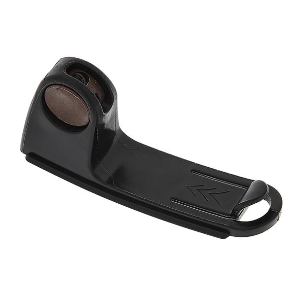 Kun Foot Holder Solo Violin 4/4 H