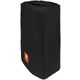 JBL PRX912-CVR