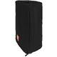 JBL PRX915-CVR-WX