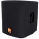 JBL PRX918XLF-CVR