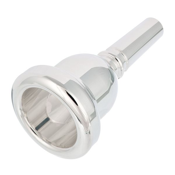 Breslmair Tuba TB2