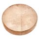 Terre Shaman Drum Goat Tree Shorn 40