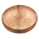 Terre Shaman Drum Goat Tree Shorn 50