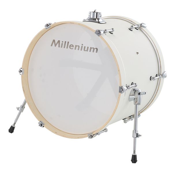 Millenium PB-20 20