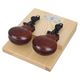 Black Swamp Percussion PCC-CM Castagnet Machine