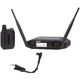 Shure GLXD14+/B98