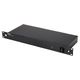 Shure GLXD+ Frequency Manager