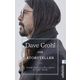 Ullstein Dave Grohl Storyteller