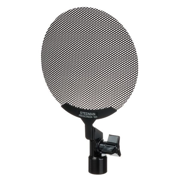 Stedman Proscreen PS100
