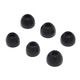 Comply TrueGrip Google Pixel Buds Mix