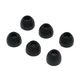 Comply TrueGrip Google Pixel Buds M