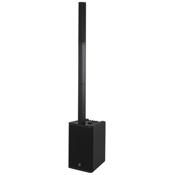 Yamaha Stagepas 1K MK2