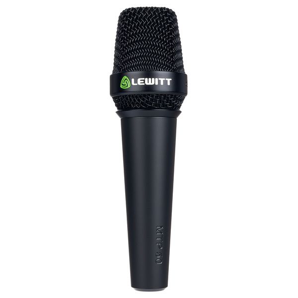 Lewitt MTP W950