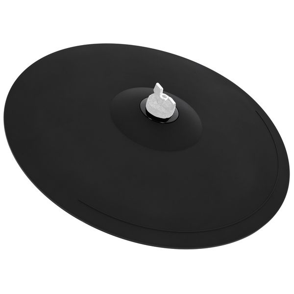 Millenium CC-15X 15
