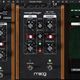 Moog MF-103S 12-Stage Phaser Plugin