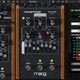Moog MF-105S MuRF Plugin