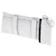 Teenage Engineering OP-1 field bag large white