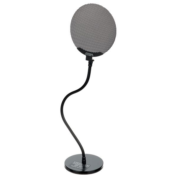 Stedman Proscreen DT101