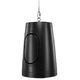 Sirus Drop 8 Black