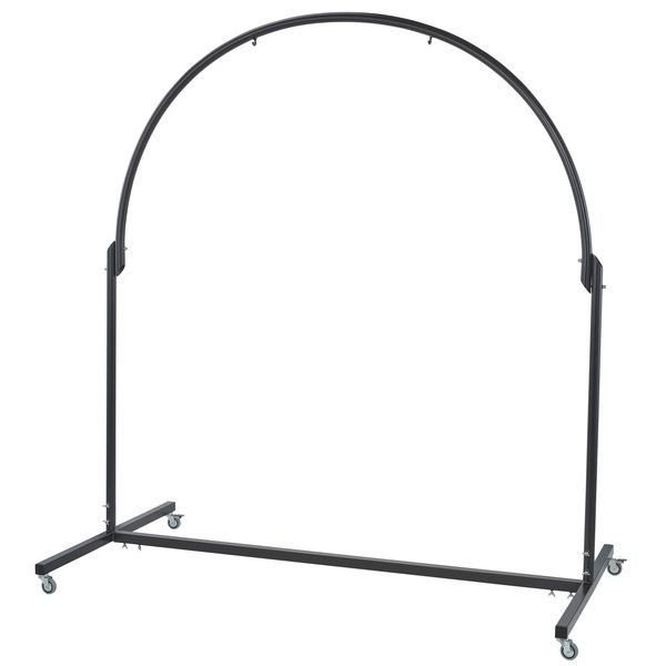 RealGong Gong Stand 63