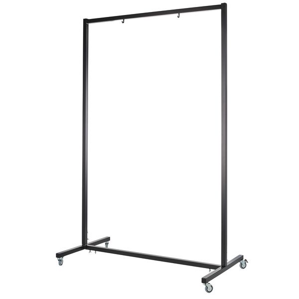 RealGong Gong Stand 48