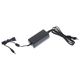 Universal Audio Power Supply Apollo Twin X