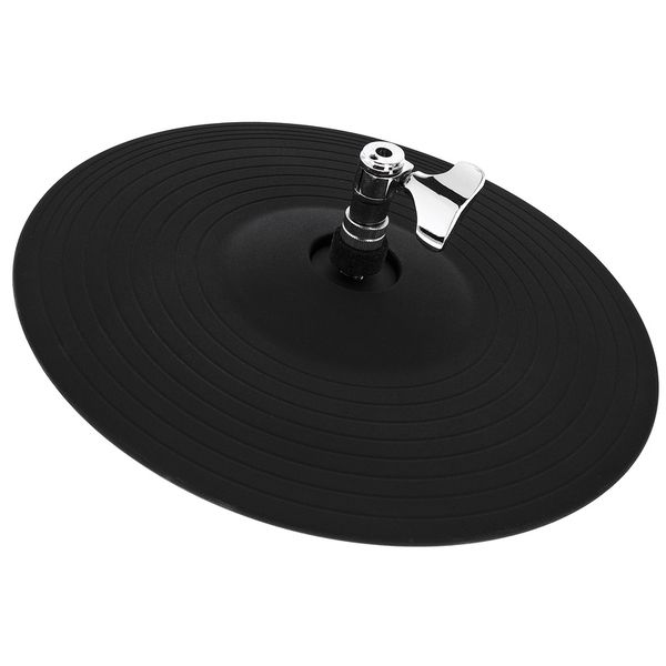 Millenium MPS-850 12