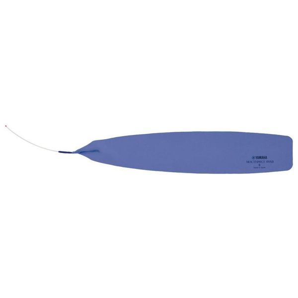 Yamaha Mouthpiece Swab S