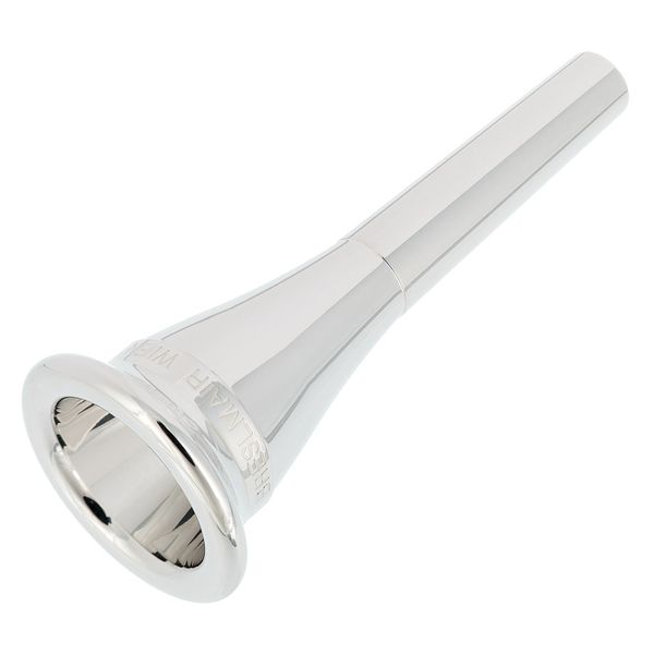 Breslmair French Horn 2G4-S