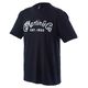 Martin Guitar Classic Solid Logo T-shirt M