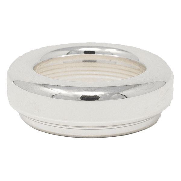 Breslmair Rim for Trombone C-52