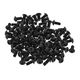 Frap Tools M3x6 Hex Socket Screws Black