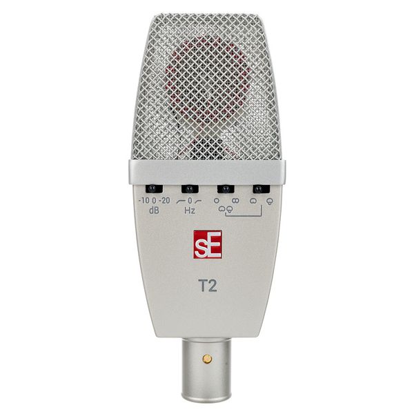 SE Electronics T2