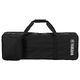Yamaha CK61 Bag
