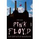 Hannibal Verlag Pink Floyd Biografie