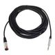 Sommer Cable CSWU-1000-SW