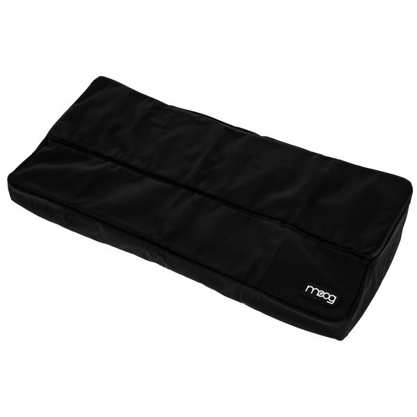 Moog Matriarch Dust Cover