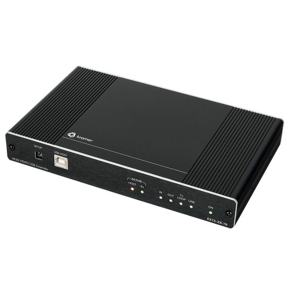 Kramer EXT3-XR-TR HDMI Extender