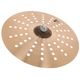 Sabian 16