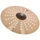 Sabian 18