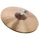 Sabian 15