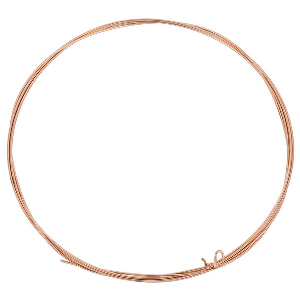 Meerklang A 0,8 String Monochord 155